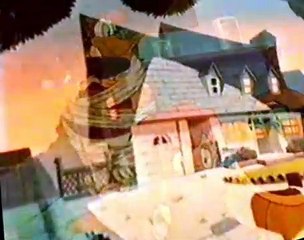 Darkwing Duck S01 E23