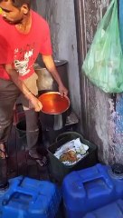 Video ....  आठ वार्डों में  स्वास्थ्य विभाग ने खाद्य पदार्थों की जांच कर दिए 132 नोटिस