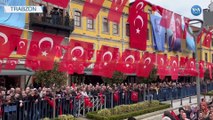 Kılıçdaroğlu Erdoğan’a Milliyetçilik Üzerinden Yüklendi
