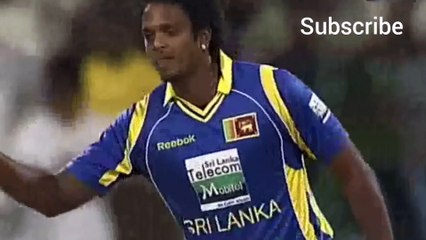 Boom Boom Shahid Afridi Match winning innings