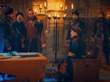 Ertugrul ghazi season 5 clip