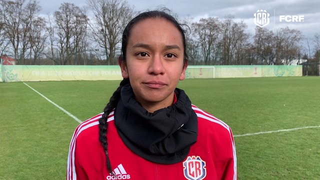 ext-seleccion-femenina-se-prepara-para-fogueos-040423