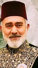 This_is_sultan_Abdul_hamid#trending_#youtubeshorts_#sorts_#whatsappstatus_#viral_#iqra.(144p)