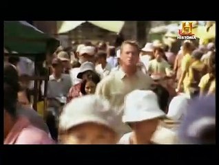 Documental Buscando La Verdad Angkor Wat