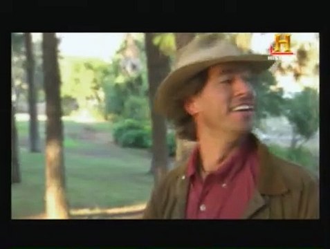 Documental Buscando La Verdad La Verdad Sobre El Rey David