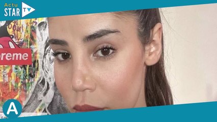 La Villa 8 : Jade fait des révélations sur son changement de sexe