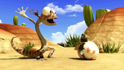 Oscar's Oasis - TOP 10 Best LOVE Moments COMPILATION [ 25 MINUTES ]