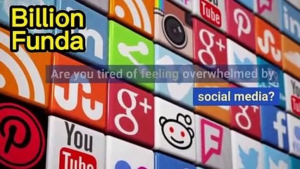Social Media Detox Challenge 2 | How to avoid from social Media
