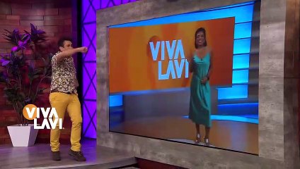 Ex Menudos regresan al escenario