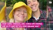 Justin Long and Kate Bosworth Confirm Engagement
