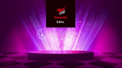 Ertugrul  Attitude|Attitude Level Of Ertugrul⚡|Usmania Editz️