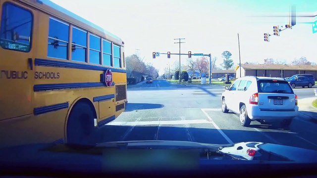 Car Crash Compilations #101 Latest Idiots in cars