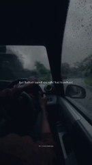 Aaj Bahot Yaad Aa Rahi-F-Emo