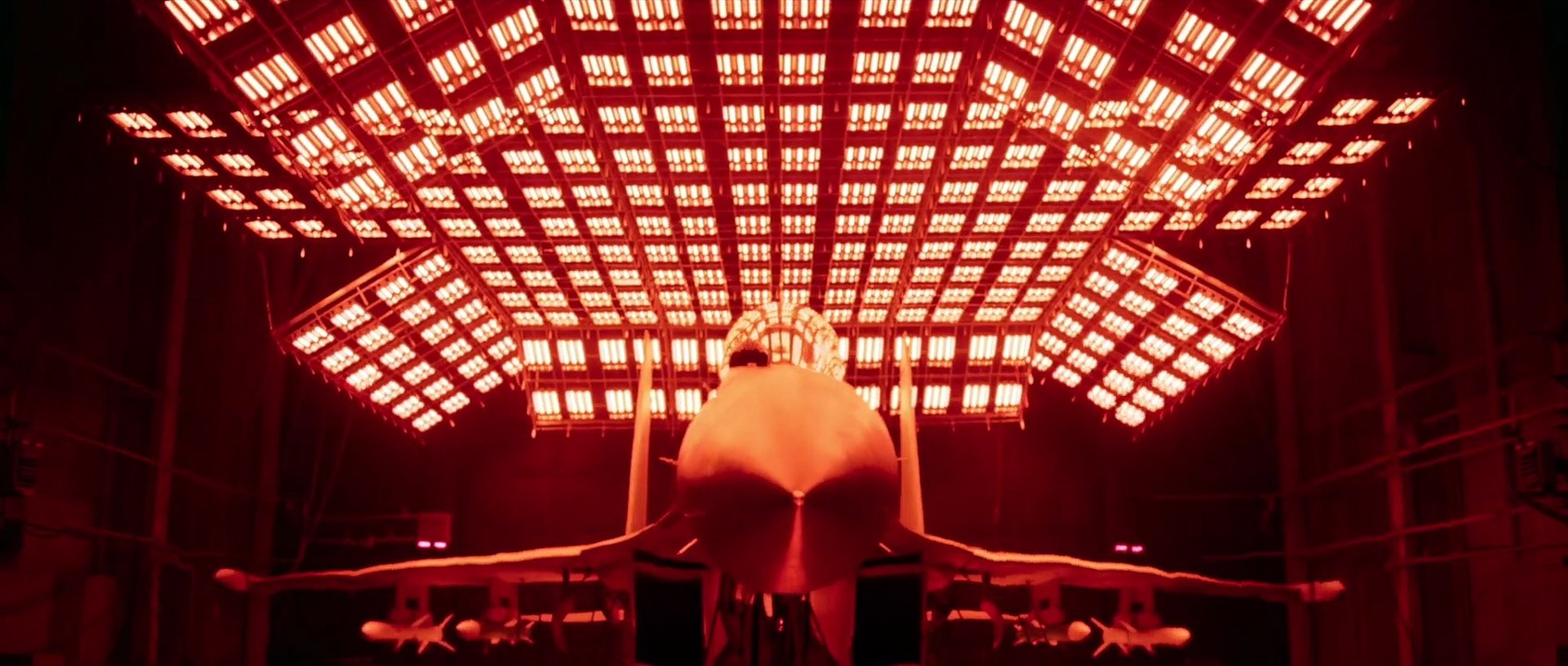 Born to Fly - Official Trailer - Vídeo Dailymotion