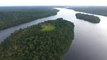 Amazon Rainforest| Facts About Amazon Rainforest| Lungs of Universe