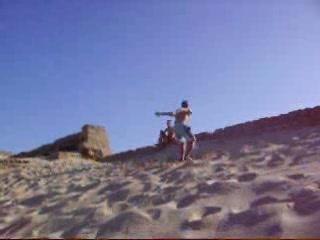 sample sanus y zenk elite x treme