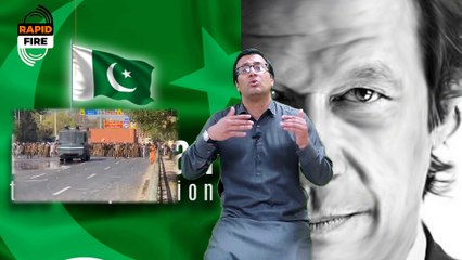 imran khan last hope