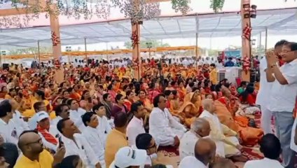 महावीर जयंती पर  मिली बड़ी सौगात,विहार कर कोटा आने वाले संतों को नहीं उठानी पड़ेगी परेशानी