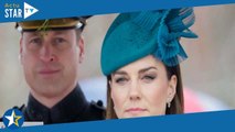 Mémoires du prince Harry : Kate Middleton en colère… contre William ?