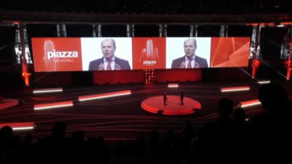 Generali Italia, la rete degli agenti al centro del progetto