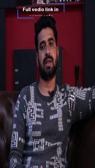 who was mehmood ghaznavi | Ilm Aur Hum | Pakistan Ab Tak
