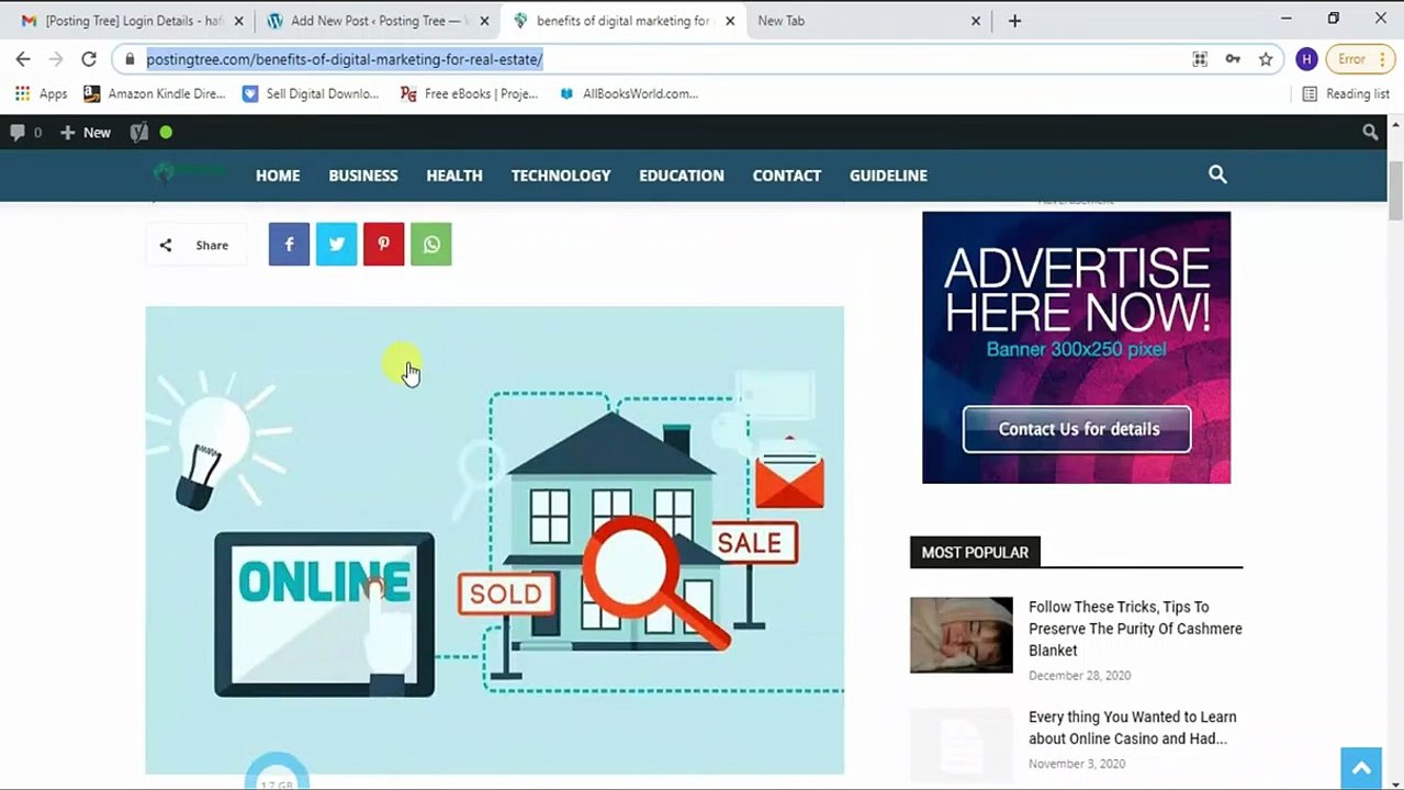 Web 2.0 Backlinks_ Best Backlinks For SEO _ Free web 2.0 DoFollow Backlinks