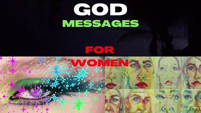 Strong Women of Faith: Godly Woman Quotes and Bible Verses