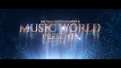 Barsaat- New Song 2023 - New Hindi Song - Hindi Romantic Song - Love Song - Romance In Rain - Video