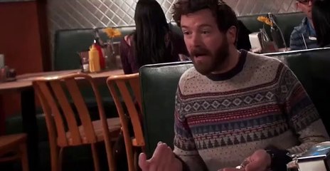 Men at Work S03 E08