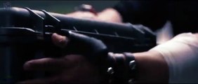 THE EXPENDABLES 4 – Teaser Trailer (2023) Megan Fox, Sylvester Stallone & Jason Statham | Lionsgate