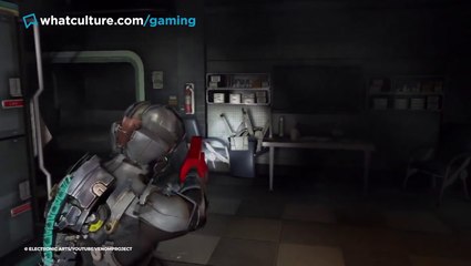 10 Insane Weapons Hidden In Open World Games