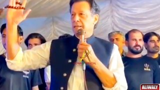 آج آٸین اور قانون کی جیت ہوٸی ہے۔کل یوم تشکر مناٸیں گے۔عمران خان