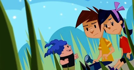 Hairy Legs Hairy Legs E023 – Guppyzilla / Wildout