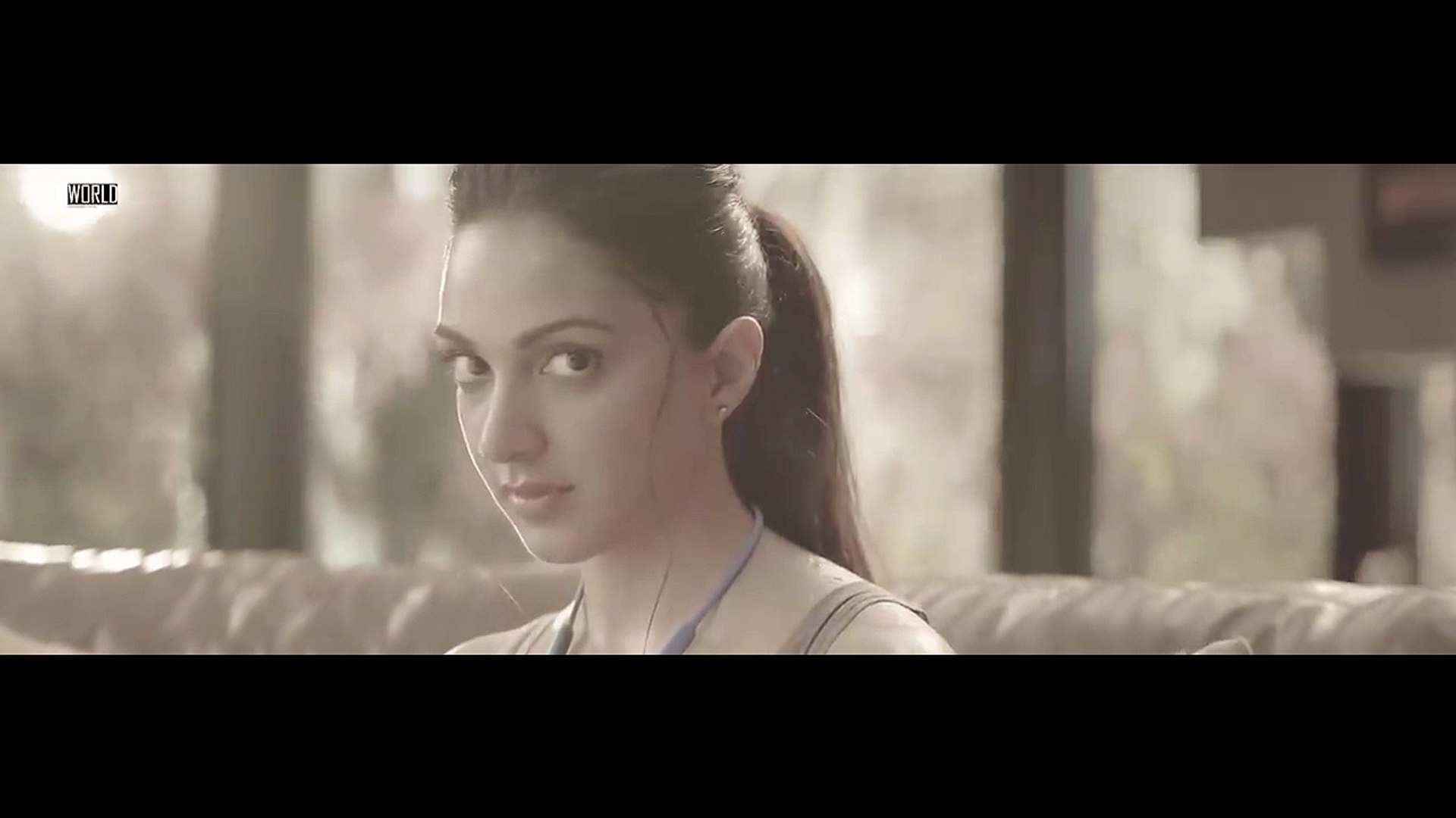 ⁣Gallan Dil Diya - New Song 2023 - New Hindi Song - Kiara Advani - Romantic - Hindi Video Song