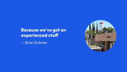 The Single Best Strategy To Use For Chinese spy balloon intelligence