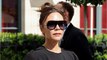 Inside Victoria Beckham's childhood bedroom at family home where she grew up