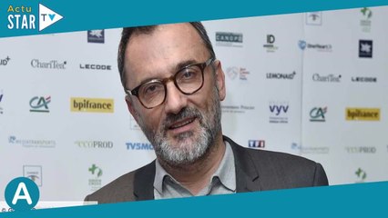 Frédéric Lopez : que sait-on de son discret fils Victor, âgé de 26 ans ?