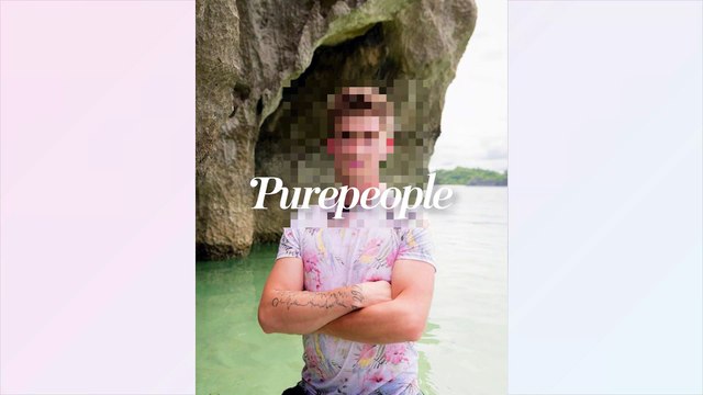 On m'a planté un coup de couteau dans le bas-ventre : Un candidat de Koh-Lanta agressé en pleine rue, il a frôlé la mort