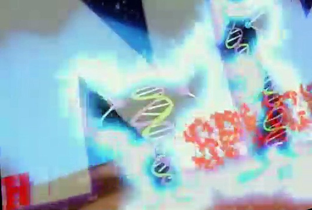 Pinky and the Brain S01 E16