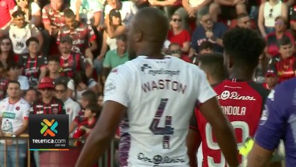 td7-saprisssa-apura-renovacion-de-waston-040423