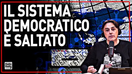 Censurati di nuovo per aver pubblicato Montagnier ▷ Ecco le motivazioni: "Avete contraddetto l'OMS"