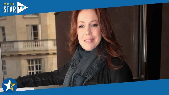 « Je suis fascinée » : Isabelle Boulay dévoile sa surprenante passion pour une célèbre télé-réalité