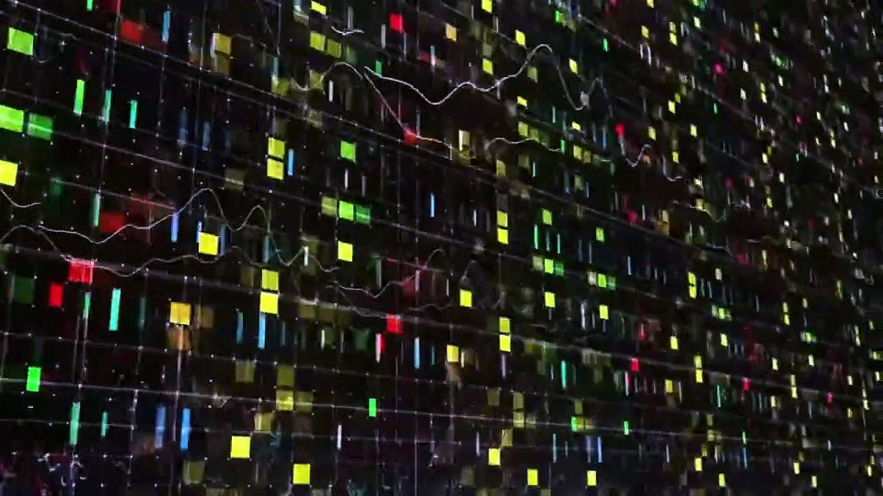 Pi Network Digital Currency _ Free Online Earning Without Investment Bitcoin