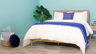 GH Buying Guide: Mattresses