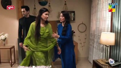 Sab Ke liye Time Hai Bss Mere Liye Nahi...!!! Chand Tara #danishtaimoor #ayezakhan