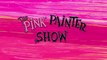 Band Jam Session With Pink Panther - 35-Minute Compilation - Pink Panther & Pals