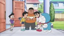 Doraemon New Episodes in Hindi - Without Zoom - Doraemon Cartoon in Urdu - Doraemon in Hindi 2022
