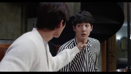 Mi Pasarela Capitulo 4 Audio Latino - (My Runway)