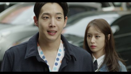 Mi Pasarela Capitulo 5 Audio Latino - (My Runway)