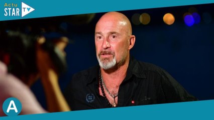 Vincent Lagaf' : Rapprochement improbable avec une star de télé-réalité, un "grand bordel" catastrop